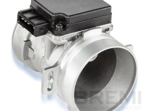Senzor debit aer BREMI 30051 – FORD | AutoRival