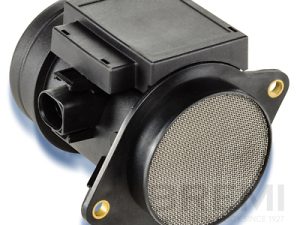 Senzor debit aer BREMI 30052 – FORD | AutoRival