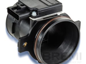 Senzor debit aer BREMI 30067 – FORD | AutoRival