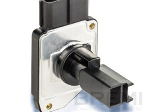 Senzor debit aer BREMI 30068 – FORD | AutoRival