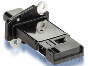Senzor debit aer BREMI 30081 – FORD | AutoRival