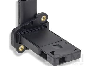 Senzor debit aer BREMI 30087 – FORD | AutoRival