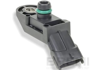 Senzor presiune supraalimentare BREMI 35013 – FORD | AutoRival