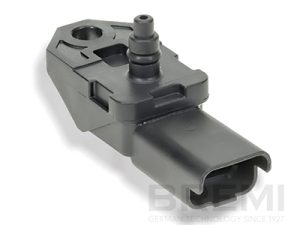 Senzor presiune supraalimentare BREMI 35016 – FORD | AutoRival