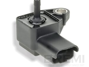 Senzor presiune supraalimentare BREMI 35020 – FORD | AutoRival