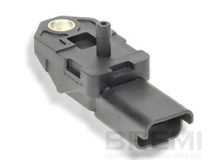 Senzor presiune supraalimentare BREMI 35026 – FORD | AutoRival