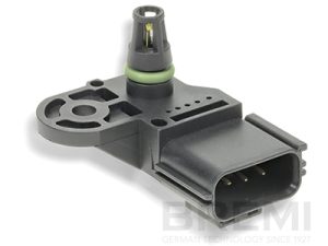 Senzor presiune supraalimentare BREMI 35034 – FORD | AutoRival