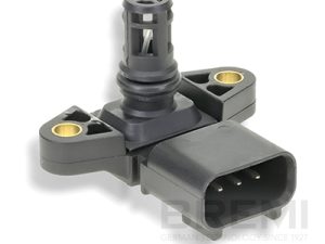 Senzor presiune supraalimentare BREMI 35052 – FORD | AutoRival