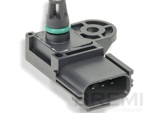 Senzor presiune galerie admisie BREMI 35075 – FORD | AutoRival