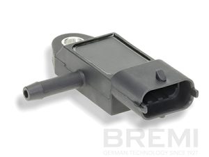 Senzor presiune galerie admisie BREMI 35094 – FORD | AutoRival