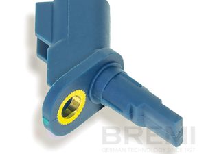 Senzor turatie roata BREMI 50229 – FORD | AutoRival