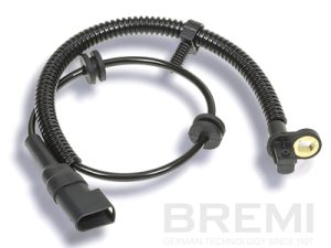 Senzor turatie roata BREMI 50392 – FORD | AutoRival