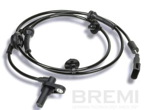 Senzor turatie roata BREMI 50678 – FORD | AutoRival