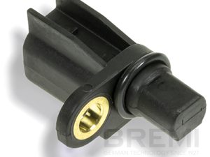Senzor turatie roata BREMI 51026 – FORD | AutoRival