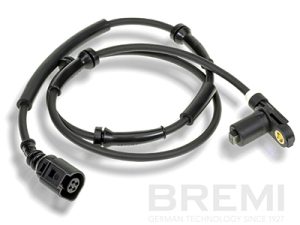 Senzor turatie roata BREMI 51033 – FORD | AutoRival