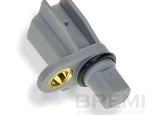 Senzor turatie roata BREMI 51038 – FORD | AutoRival
