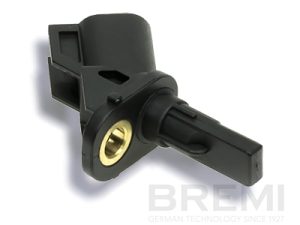 Senzor turatie roata BREMI 51106 – FORD | AutoRival