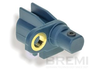 Senzor turatie roata BREMI 51519 – FORD | AutoRival