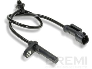 Senzor turatie roata BREMI 51642 – FORD | AutoRival