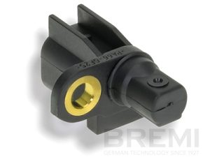 Senzor turatie roata BREMI 51647 – FORD | AutoRival