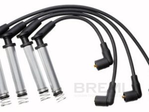 Set cablaj aprindere BREMI 600/496 – FORD | AutoRival