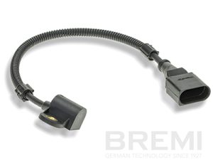 Senzor pozitie ax cu came BREMI 60010 – FORD | AutoRival