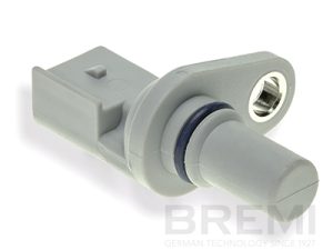 Senzor pozitie ax cu came BREMI 60023 – FORD | AutoRival