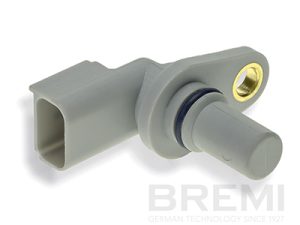 Senzor pozitie ax cu came BREMI 60024 – FORD | AutoRival
