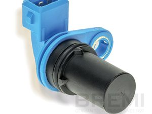 Senzor pozitie ax cu came BREMI 60031 – FORD | AutoRival