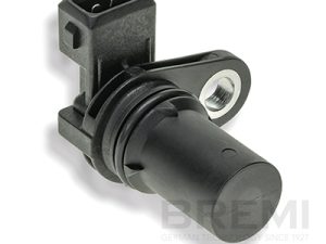 Senzor pozitie ax cu came BREMI 60051 – FORD | AutoRival