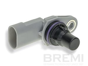 Senzor impulsuri arbore cotit BREMI 60063 – FORD | AutoRival