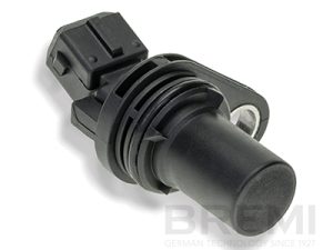 Senzor pozitie ax cu came BREMI 60091 – FORD | AutoRival
