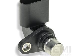 Senzor pozitie ax cu came BREMI 60106 – FORD | AutoRival