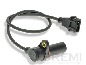 Senzor impulsuri arbore cotit BREMI 60181 – FORD | AutoRival