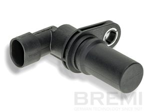 Senzor impulsuri arbore cotit BREMI 60203 – FORD | AutoRival