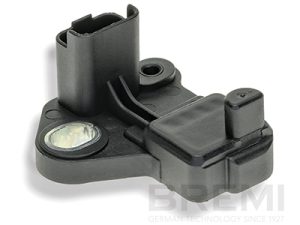 Senzor impulsuri arbore cotit BREMI 60204 – FORD | AutoRival