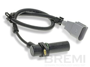 Senzor impulsuri arbore cotit BREMI 60219 – FORD | AutoRival