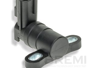 Senzor impulsuri arbore cotit BREMI 60222 – FORD | AutoRival