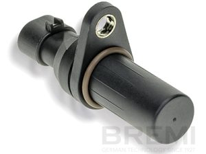 Senzor impulsuri arbore cotit BREMI 60262 – FORD | AutoRival