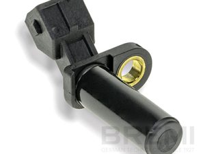 Senzor impulsuri arbore cotit BREMI 60320 – FORD | AutoRival