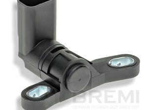 Senzor impulsuri arbore cotit BREMI 60369 – FORD | AutoRival