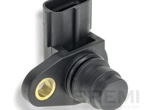 Senzor pozitie ax cu came BREMI 60535 – FORD | AutoRival