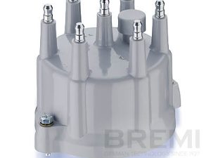 Capac distribuitor BREMI 6553 – FORD | AutoRival