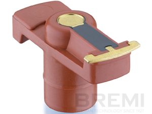 Rotor distribuitor BREMI 7001 – FORD | AutoRival