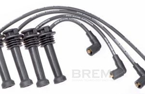 Set cablaj aprindere BREMI 800/190 – FORD | AutoRival