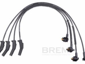 Set cablaj aprindere BREMI 800/211 – FORD | AutoRival