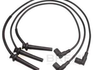 Set cablaj aprindere BREMI 800L176 – FORD | AutoRival