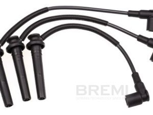 Set cablaj aprindere BREMI 800R176 – FORD | AutoRival