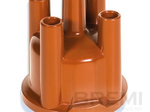 Capac distribuitor BREMI 8045 – FORD | AutoRival