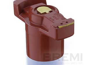 Rotor distribuitor BREMI 9066 – FORD | AutoRival